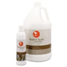Bindi Canola Oil / 8 oz. by Mother Earth