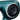 Bio Ionic Teal Tides 10x Dryer / 1875W