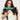 Bio Ionic Teal Tides 10x Dryer / 1875W