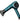 Bio Ionic Teal Tides 10x Dryer / 1875W