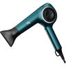 Bio Ionic Teal Tides 10x Dryer / 1875W