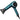 Bio Ionic Teal Tides 10x Dryer / 1875W