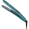 Bio Ionic Teal Tides 10x Styling Iron