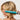 Bio Ionic Teal Tides 10x Styling Iron