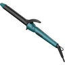 Bio Ionic Teal Tides Long Barrel Curling Iron - 1"