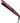 Bio Ionic Velvet Rouge 10x Styling Iron