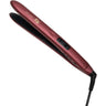 Bio Ionic Velvet Rouge 10x Styling Iron