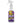 Bio-Pure 2-in-1 Sunless Sump & Booth Cleaner / 32 oz. - 946 mL.