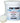 Bio-Pure All Natural Sunless Booth Sump Pump & Drain Cleaner / 14 oz.