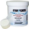 Bio-Pure All Natural Sunless Booth Sump Pump & Drain Cleaner / 14 oz.