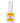 Bio Seaweed Gel - NO-WIPE TOP GEL / 0.5 oz