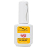 Bio Seaweed Gel - NO-WIPE TOP GEL / 0.5 oz