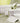 Biodegradable Clear Poly Wrap / 60"x 833'