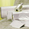 Biodegradable Clear Poly Wrap / 60"x 833'