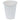Biodegradable Cup / 8oz / 100 Pack