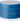 Bioelements Beyond Hydration - Refreshing Gel Moisturizer for Oily Skin / 2.5 oz.