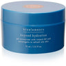 Bioelements Beyond Hydration - Refreshing Gel Moisturizer for Oily Skin / 2.5 oz.