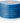 Bioelements Crucial Moisture - Emollient Creme Moisturizer for Dry Skin / 2.5 oz.