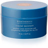 Bioelements Crucial Moisture - Emollient Creme Moisturizer for Dry Skin / 2.5 oz.