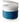 Bioelements Enzyme Therapy / 8 oz.