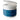 Bioelements Enzyme Therapy / 8 oz.