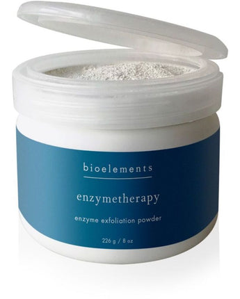 Bioelements Enzyme Therapy / 8 oz.