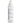 Bioelements Flash Foam Cleanser - Ideal for Combination Skin / 6.5 oz.