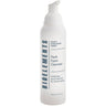 Bioelements Flash Foam Cleanser - Ideal for Combination Skin / 6.5 oz.