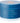 Bioelements Measured Micrograins + / Microbead-Free Multi-Action Facial Scrub / 2.5 oz.