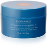 Bioelements Measured Micrograins + / Microbead-Free Multi-Action Facial Scrub / 2.5 oz.