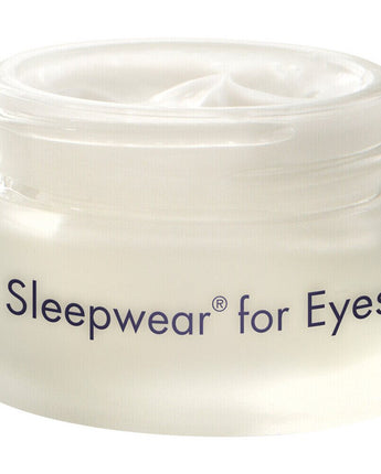 Bioelements Sleepwear for Eyes / 0.5 oz.