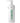 Biofreeze Professional Pain Relieving Gel - Topical Analgesic | COLORLESS / 32 oz. Gel Pump by Biofreeze