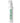 Biofreeze Professional Pain Relieving Gel - Topical Analgesic | COLORLESS / 4 oz. Spray Colorless by Biofreeze