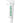 Biofreeze Professional Pain Relieving Gel - Topical Analgesic | COLORLESS / 4 oz. Tube by Biofreeze
