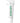 Biofreeze Professional Pain Relieving Gel - Topical Analgesic | COLORLESS / 4 oz. Tube by Biofreeze