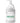 Biofreeze Professional Pain Relieving Gel - Topical Analgesic | GREEN / 1 Gallon with Pump by Biofreeze