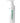 Biofreeze Professional Pain Relieving Gel - Topical Analgesic | GREEN / 16 oz. Gel Pump by Biofreeze