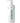 Biofreeze Professional Pain Relieving Gel - Topical Analgesic | GREEN / 32 oz. Gel Pump by Biofreeze