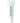 Biofreeze Professional Pain Relieving Gel - Topical Analgesic | GREEN / 4 oz. Tube by Biofreeze