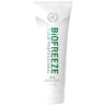 Biofreeze Professional Pain Relieving Gel - Topical Analgesic | GREEN / 4 oz. Tube by Biofreeze
