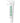 Biofreeze Professional Pain Relieving Gel - Topical Analgesic | GREEN / 4 oz. Tube by Biofreeze