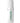 Biofreeze Professional Pain Relieving Roll-On - Topical Analgesic | COLORLESS / 3 oz. Roll-On by Biofreeze