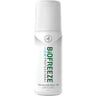 Biofreeze Professional Pain Relieving Roll-On - Topical Analgesic | COLORLESS / 3 oz. Roll-On by Biofreeze