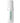 Biofreeze Professional Pain Relieving Roll-On - Topical Analgesic | GREEN / 3 oz. Roll-On by Biofreeze