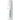 Biofreeze Professional Pain Relieving Roll-On - Topical Analgesic | GREEN / 3 oz. Roll-On by Biofreeze