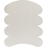 Biogel Eye Pads - White by 3D Beauty