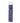 Biomega Freeze Baby Mega Hold Hairspray / 10 oz.