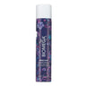 Biomega Freeze Baby Mega Hold Hairspray / 10 oz.