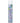 Biomega Glow Sheer Shine Spray / 6 oz.