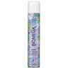Biomega Glow Sheer Shine Spray / 6 oz.